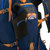 Kelty Glendale 105 Backpack: Picture 9 thumbnail